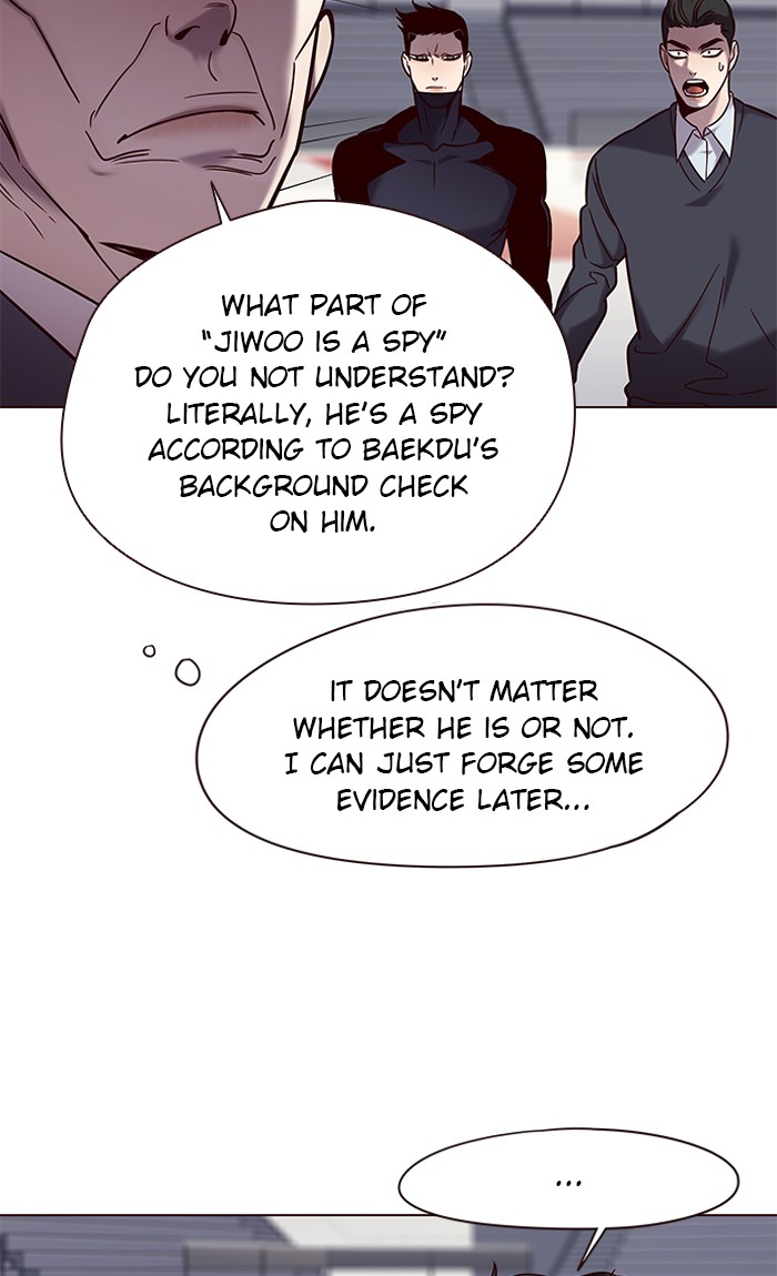Eleceed chapter 96 page 46