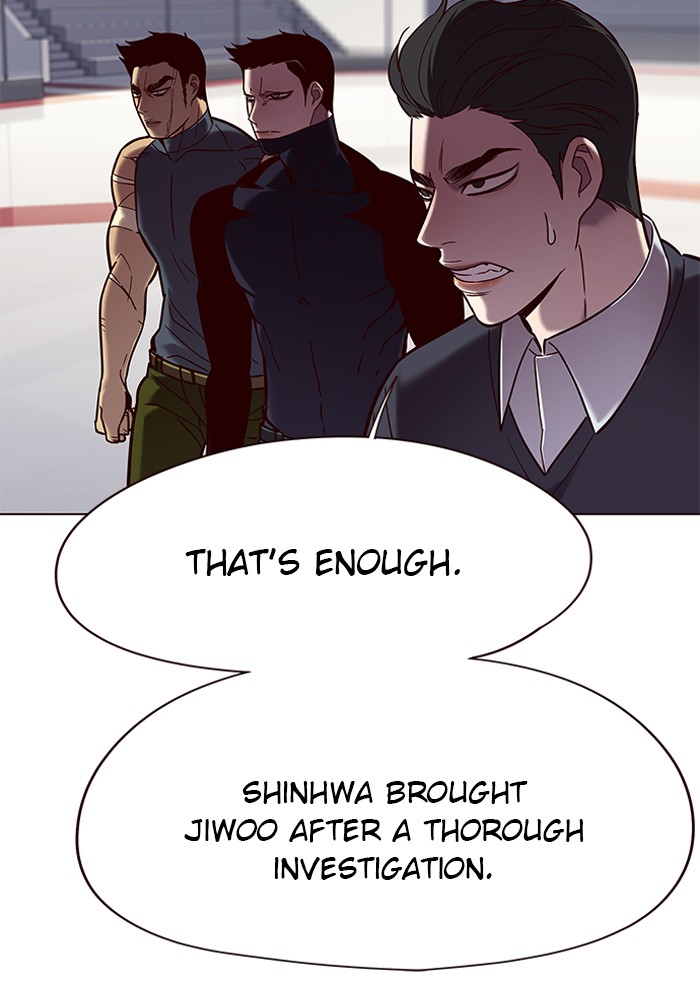 Eleceed chapter 96 page 47