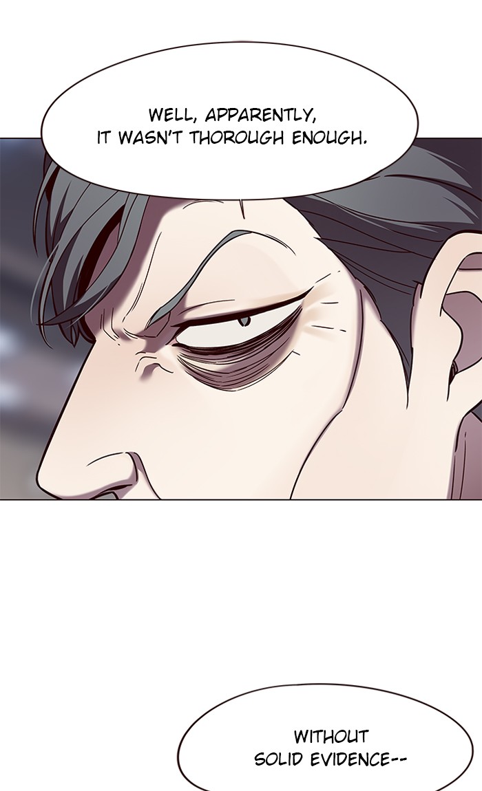 Eleceed chapter 96 page 48