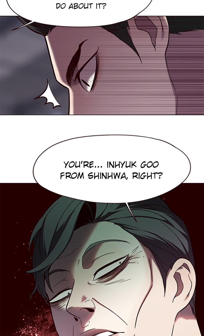 Eleceed chapter 96 page 50