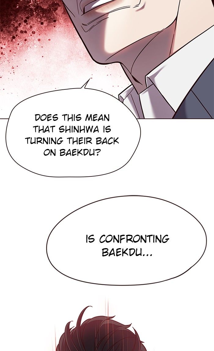 Eleceed chapter 96 page 51