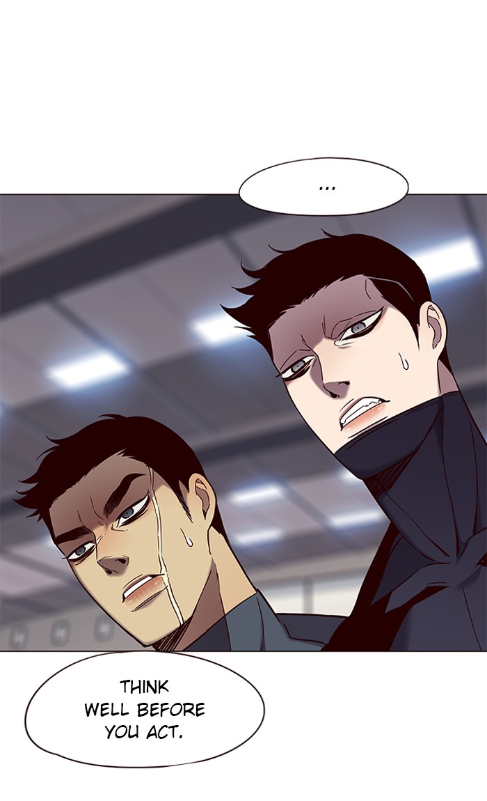Eleceed chapter 96 page 53