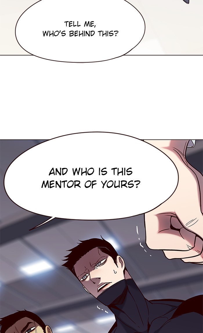 Eleceed chapter 96 page 57