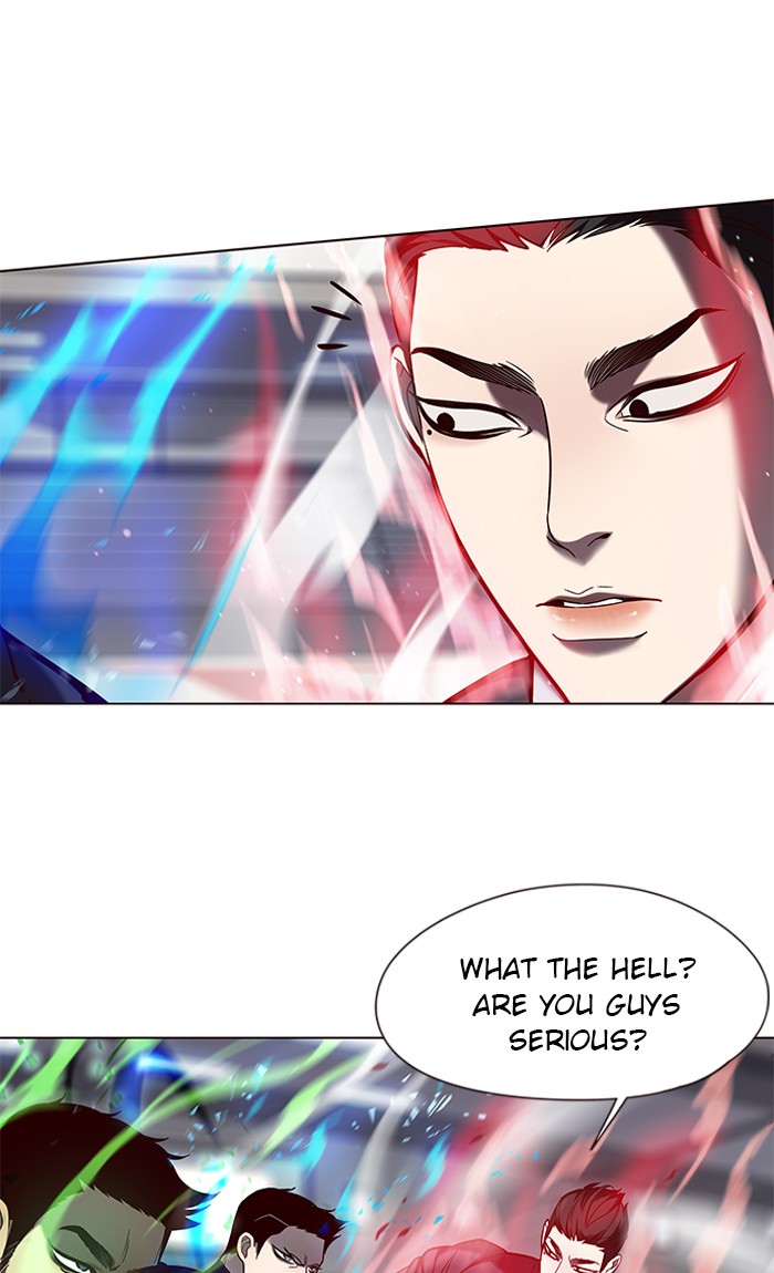 Eleceed chapter 96 page 59