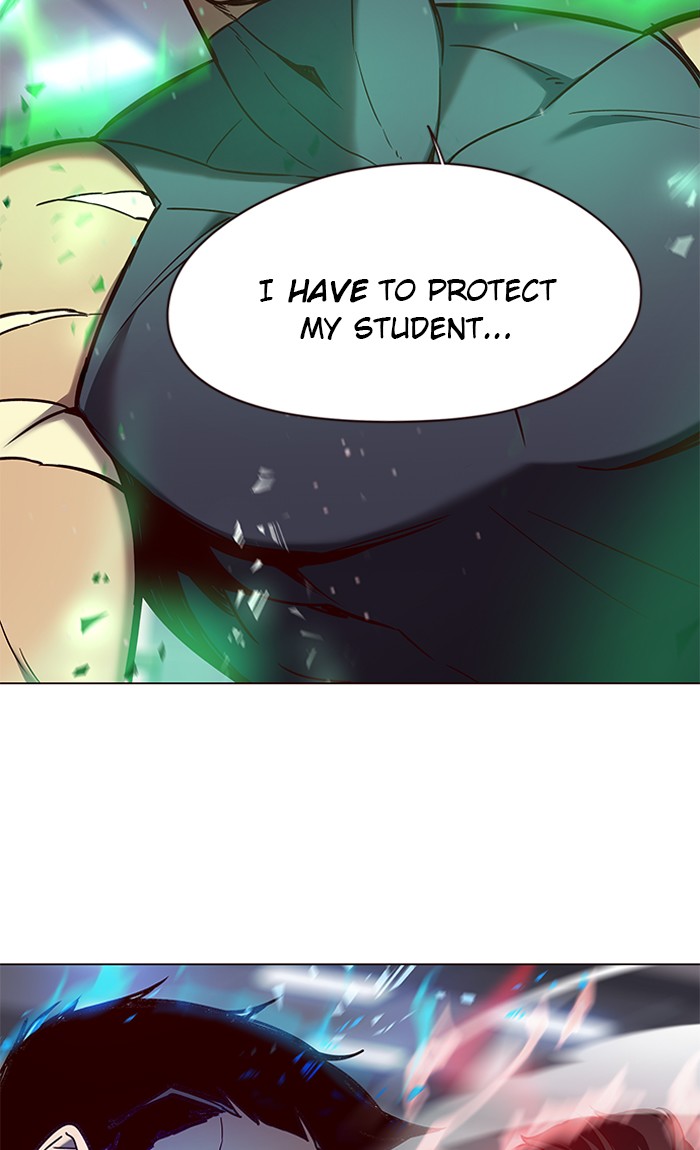 Eleceed chapter 96 page 61