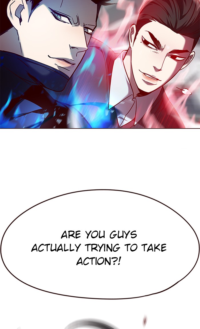 Eleceed chapter 96 page 62