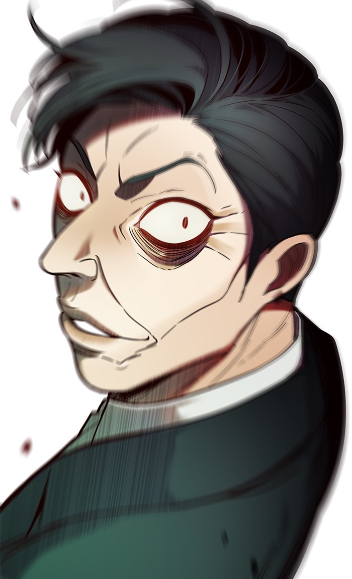 Eleceed chapter 96 page 63