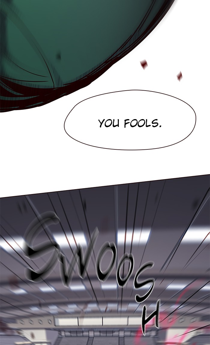 Eleceed chapter 96 page 64