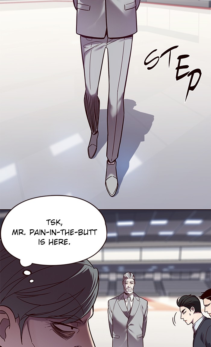 Eleceed chapter 96 page 67