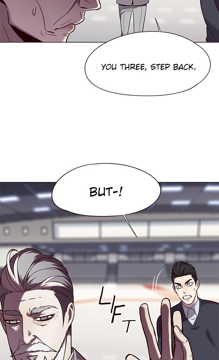 Eleceed chapter 96 page 68