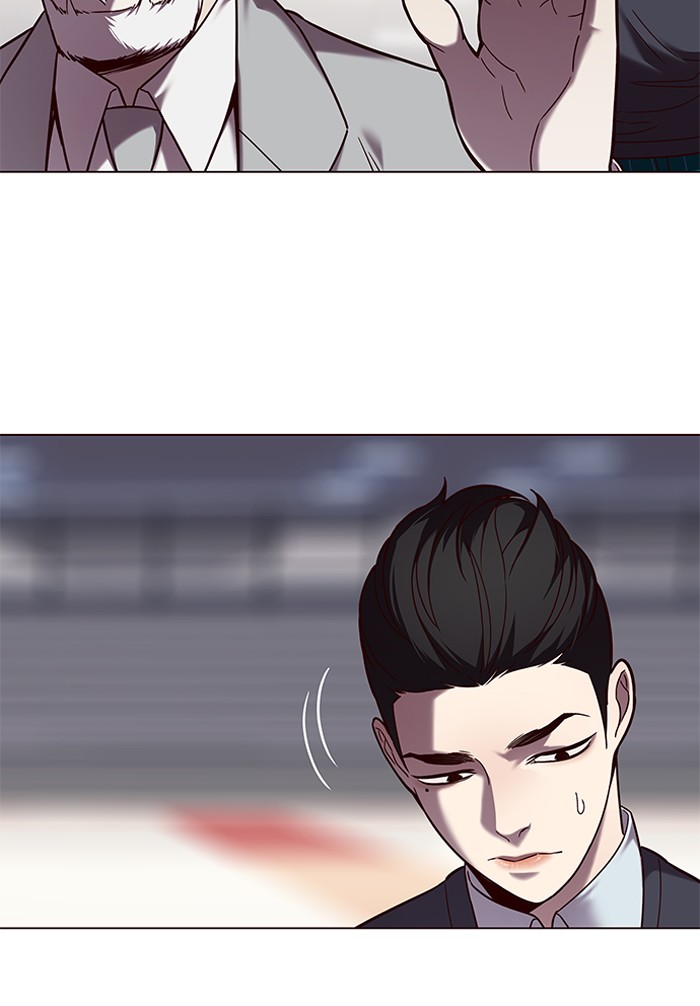 Eleceed chapter 96 page 69