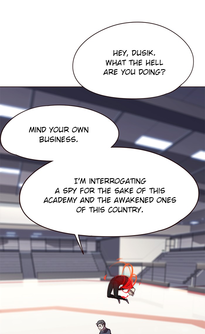 Eleceed chapter 96 page 70