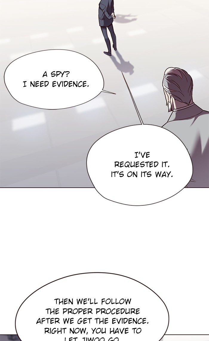 Eleceed chapter 96 page 71