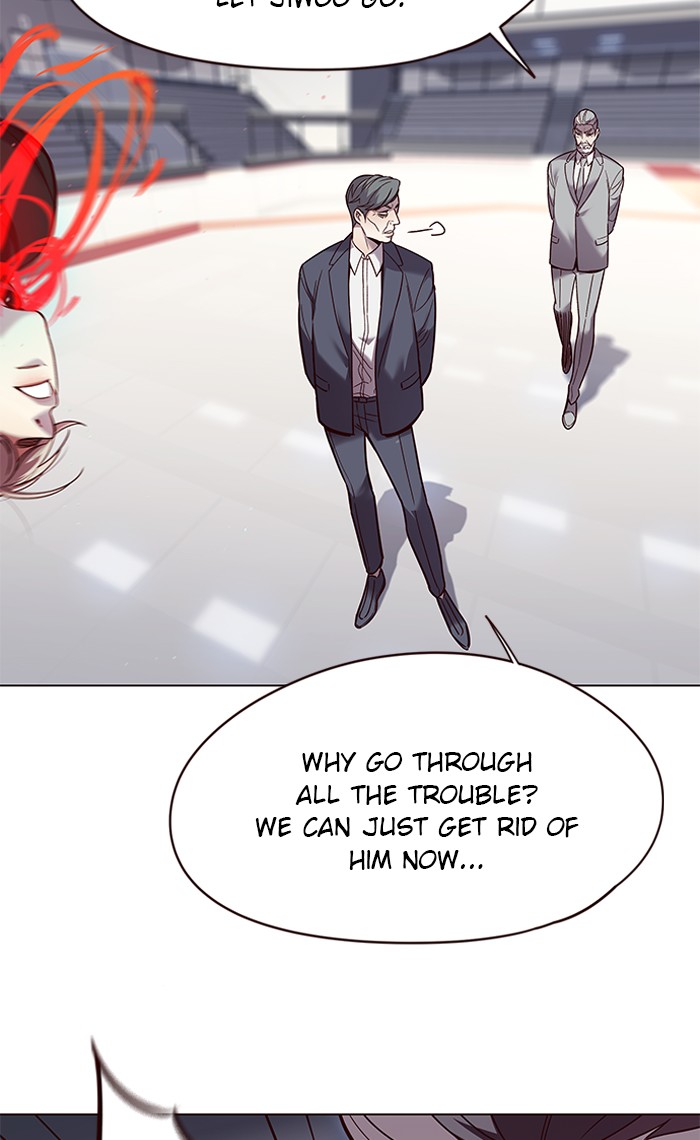 Eleceed chapter 96 page 72