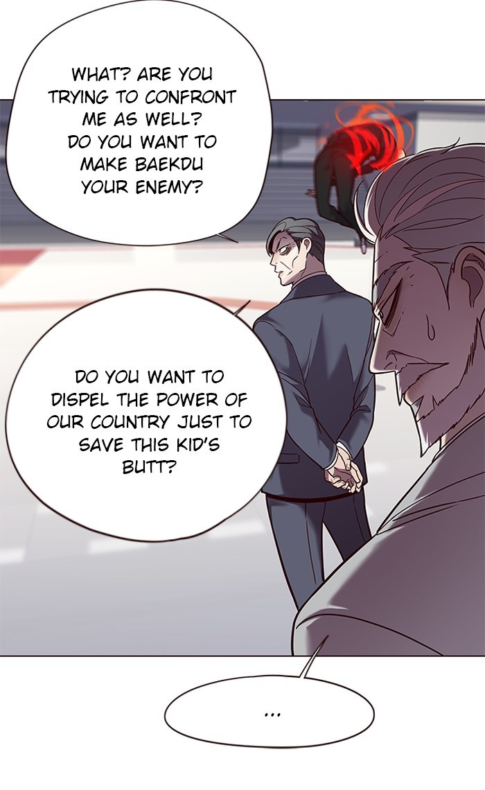 Eleceed chapter 96 page 74