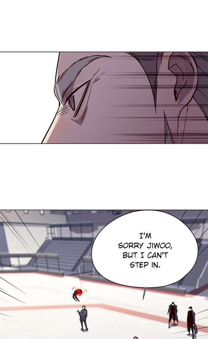 Eleceed chapter 96 page 75