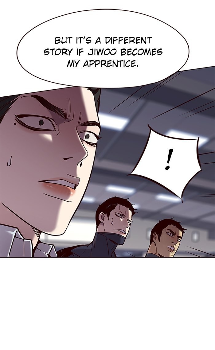 Eleceed chapter 96 page 79