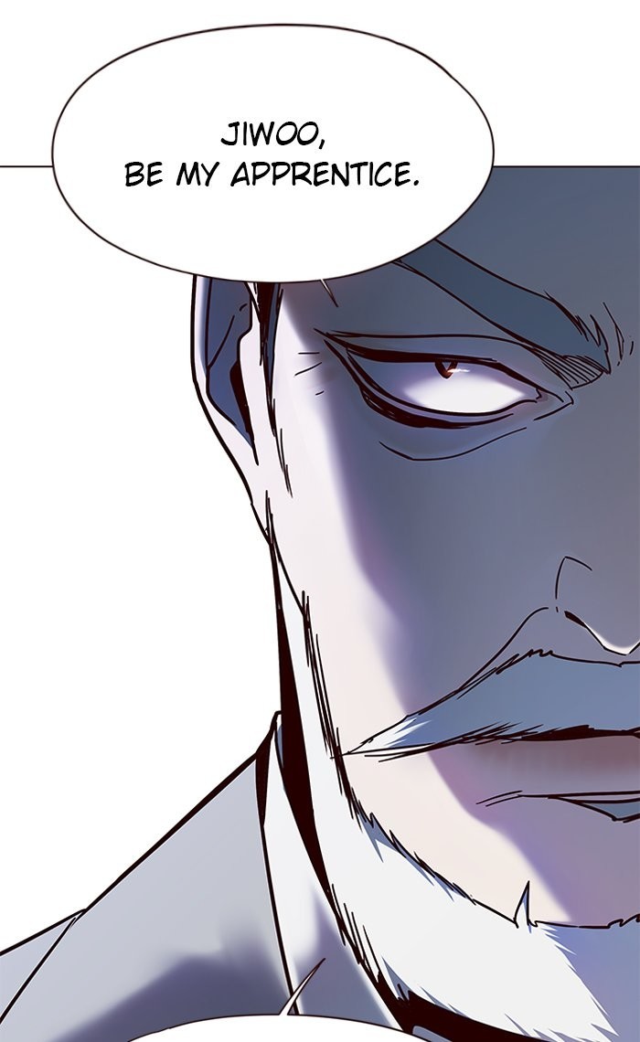 Eleceed chapter 96 page 80