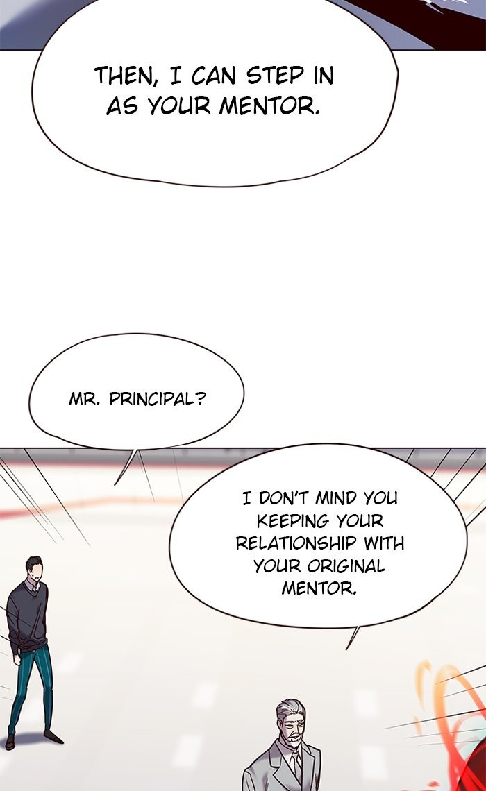 Eleceed chapter 96 page 81