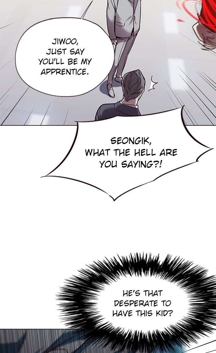 Eleceed chapter 96 page 82