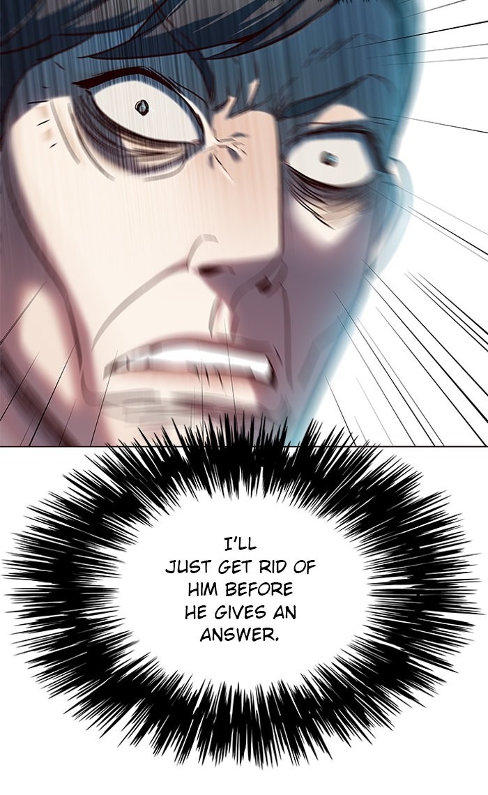 Eleceed chapter 96 page 83