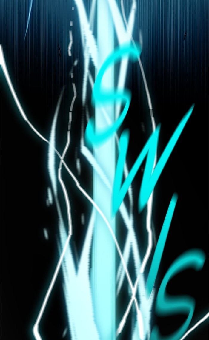 Eleceed chapter 96 page 88