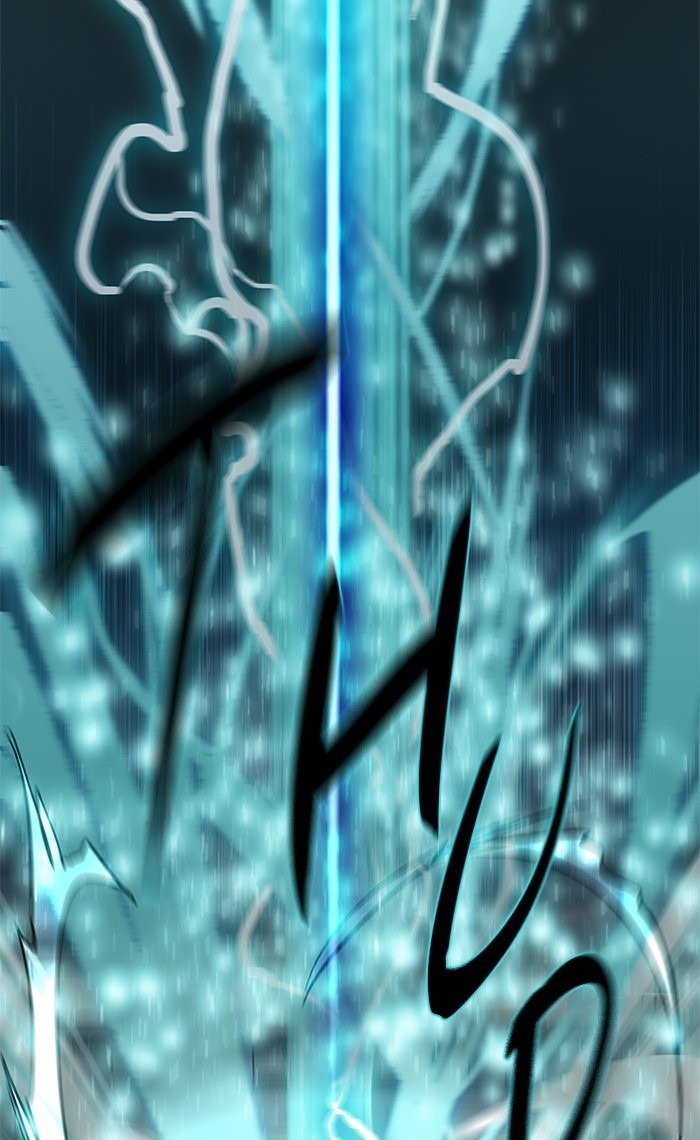 Eleceed chapter 96 page 90