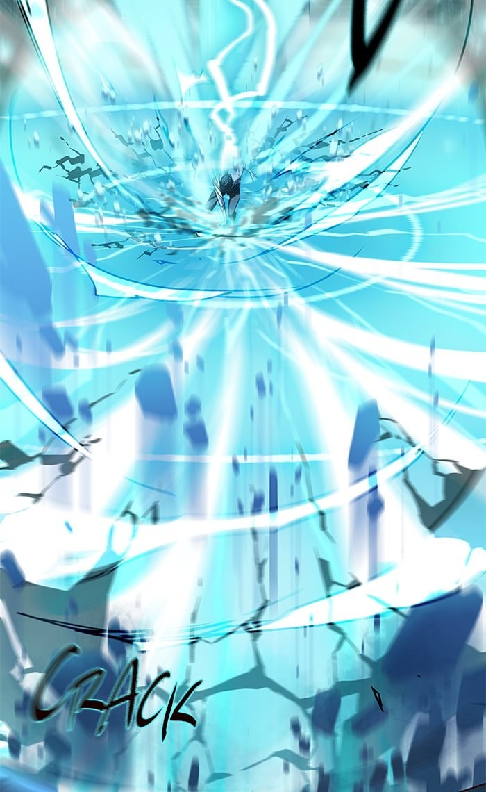 Eleceed chapter 96 page 91