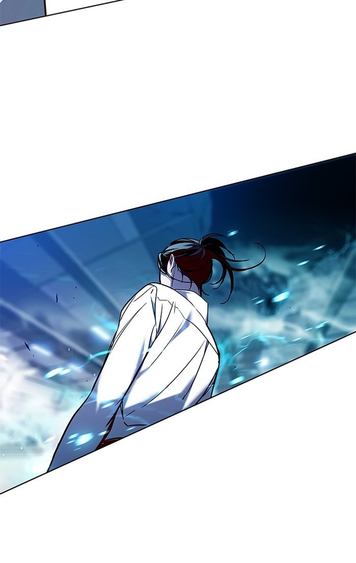 Eleceed chapter 96 page 94