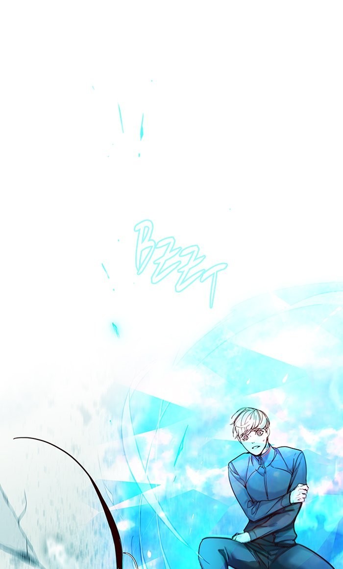 Eleceed chapter 96 page 95