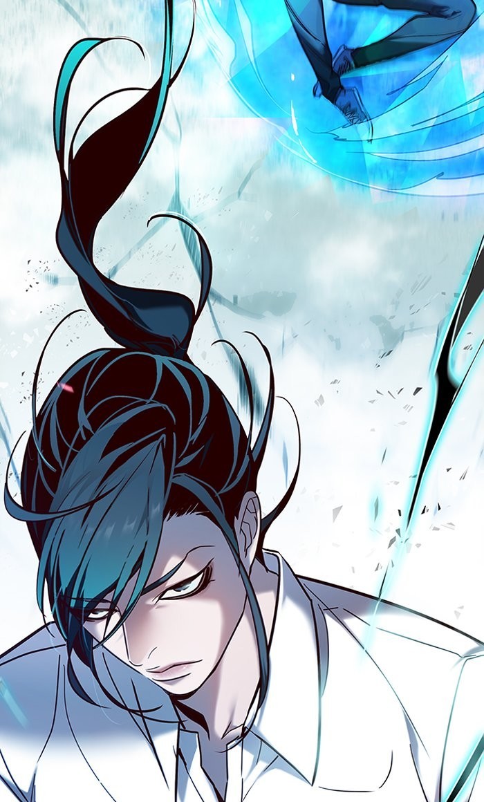 Eleceed chapter 96 page 96
