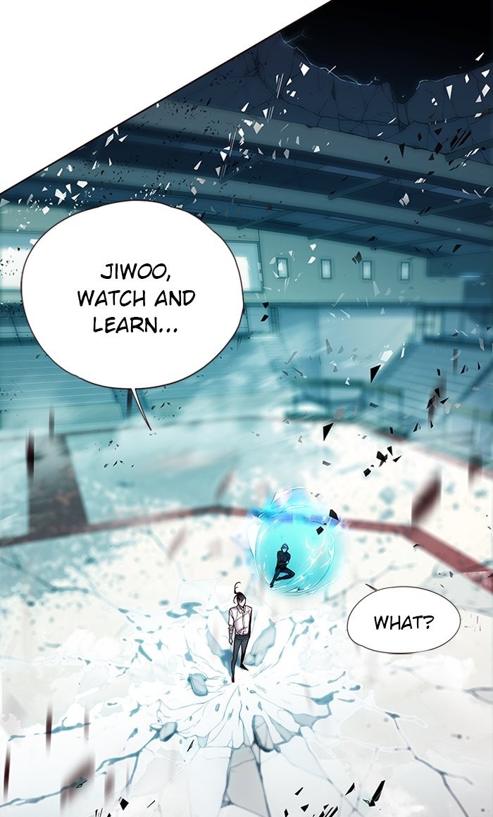 Eleceed chapter 96 page 100