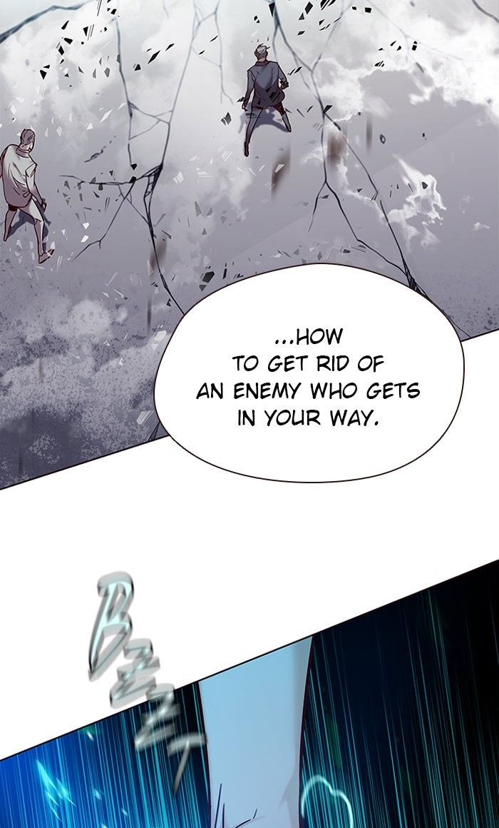 Eleceed chapter 96 page 101