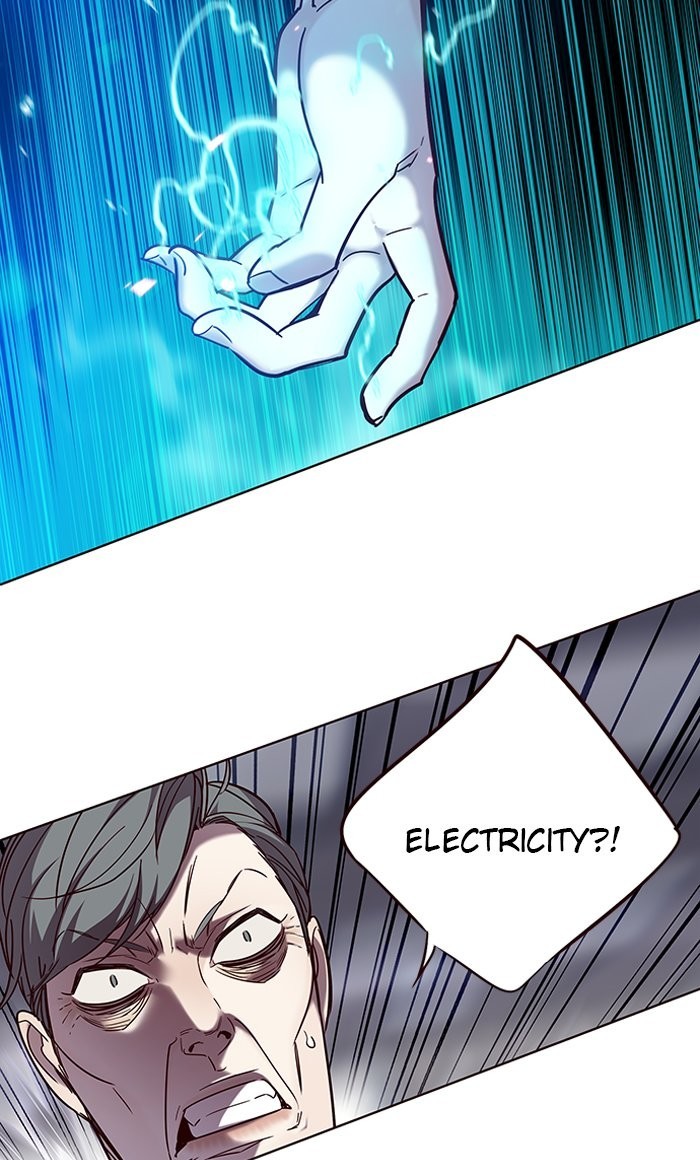 Eleceed chapter 96 page 102