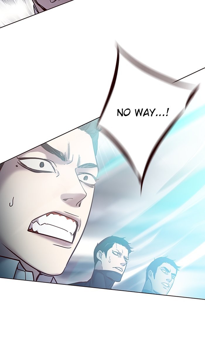 Eleceed chapter 96 page 103