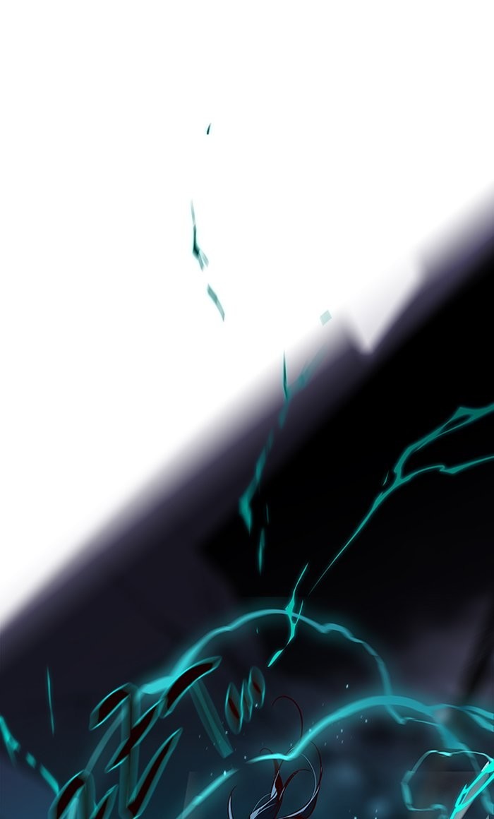 Eleceed chapter 96 page 104