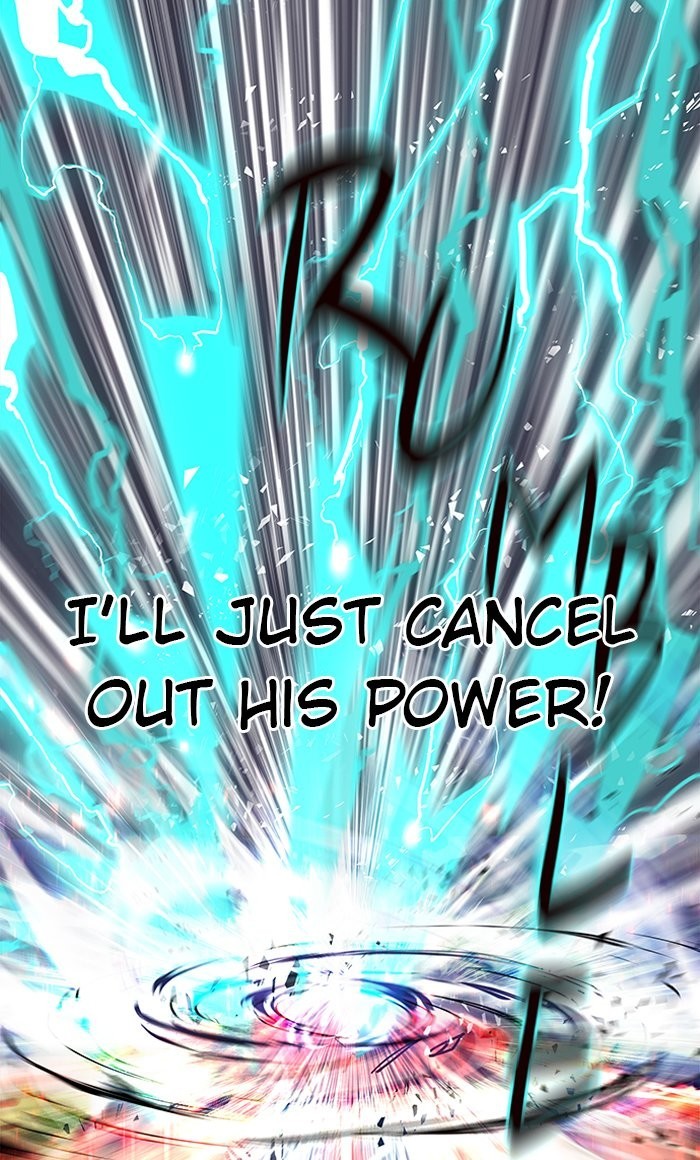 Eleceed chapter 96 page 108