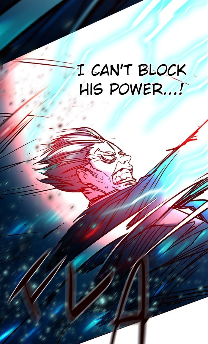 Eleceed chapter 96 page 112