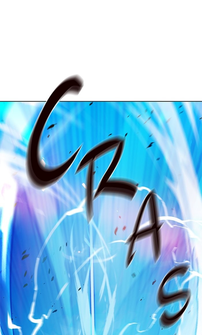 Eleceed chapter 96 page 115