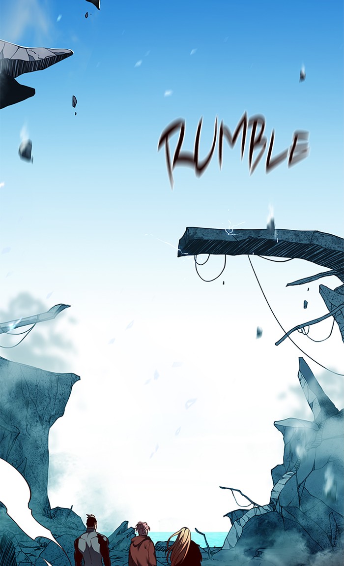 Eleceed chapter 97 page 2