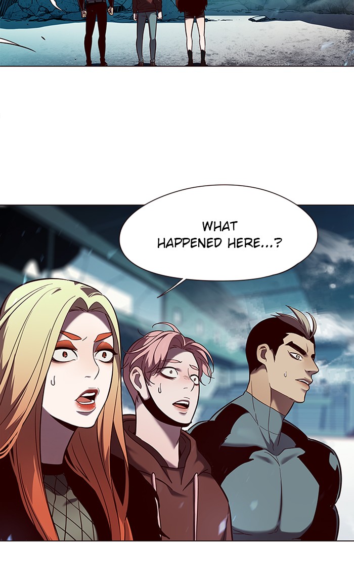 Eleceed chapter 97 page 3