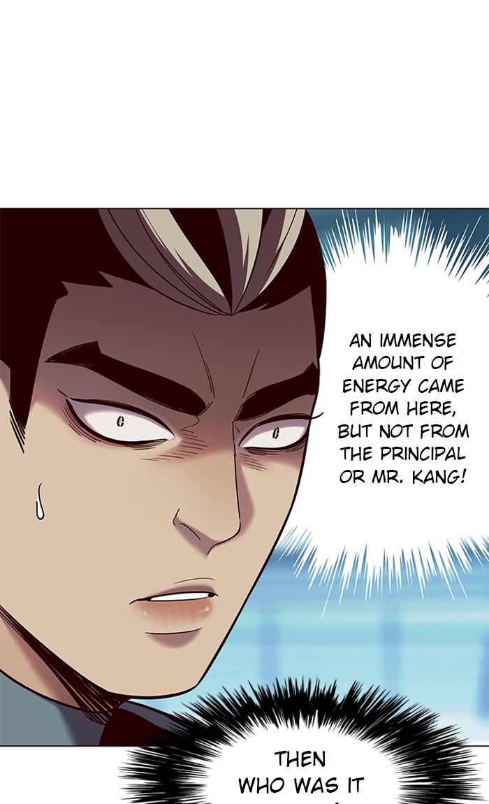 Eleceed chapter 97 page 4