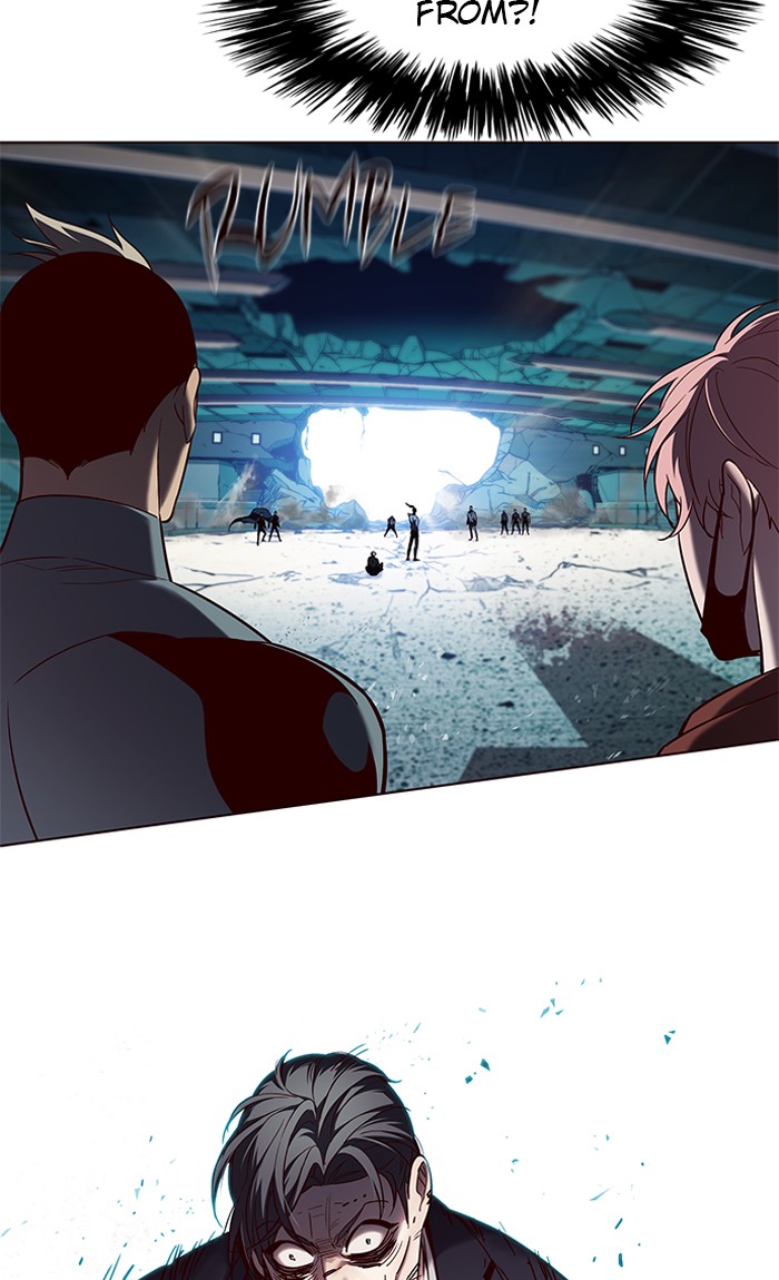 Eleceed chapter 97 page 5