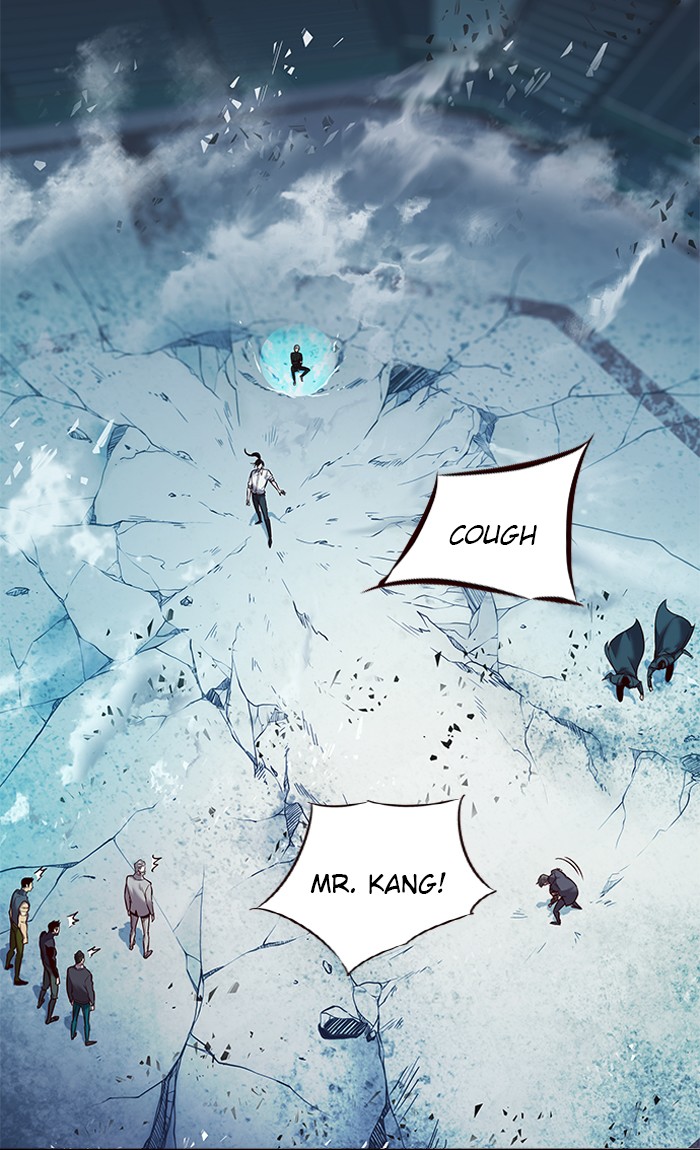 Eleceed chapter 97 page 7