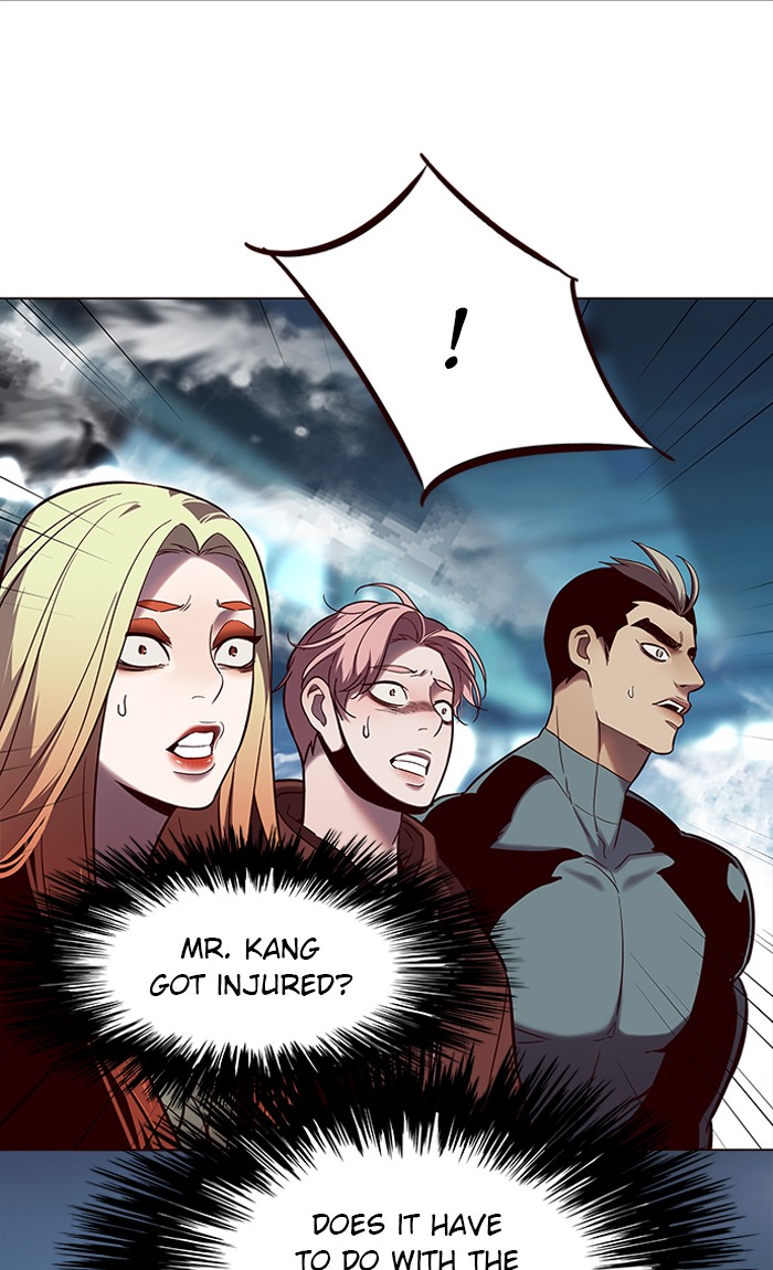 Eleceed chapter 97 page 8