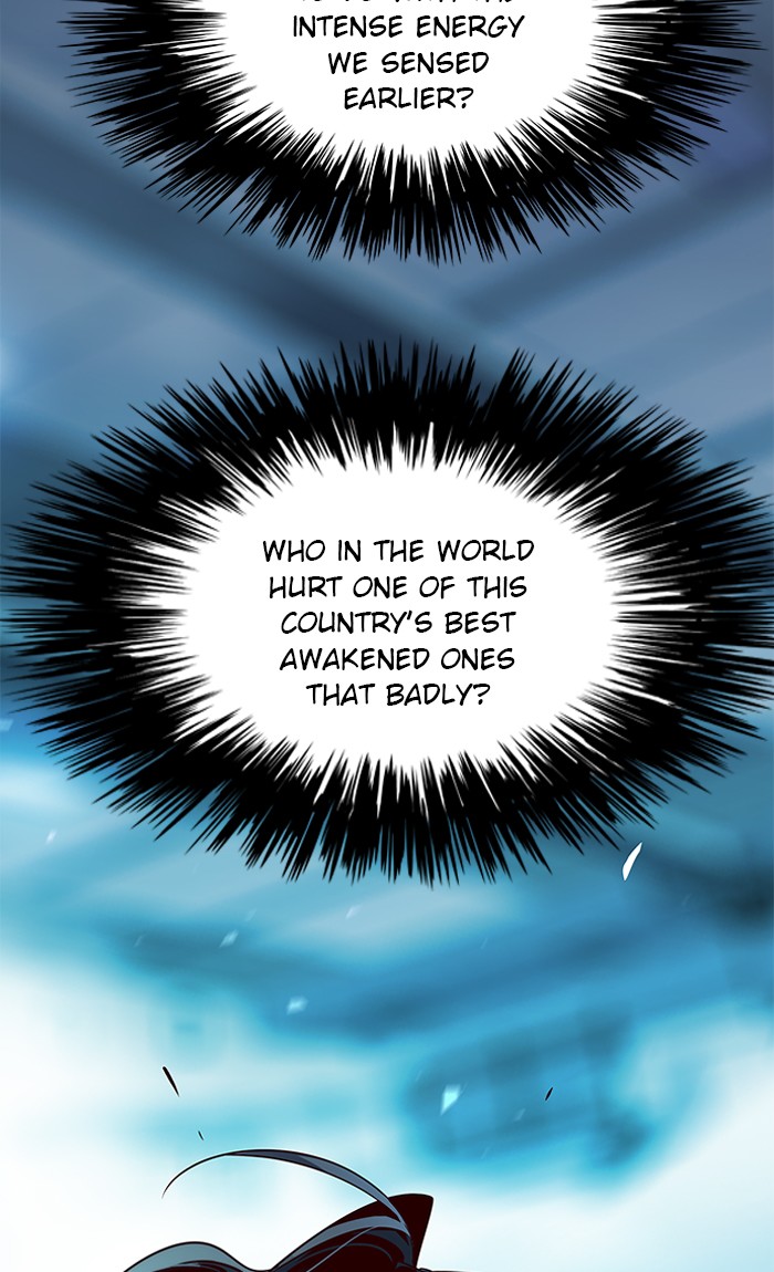 Eleceed chapter 97 page 9