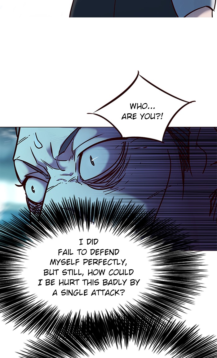 Eleceed chapter 97 page 11