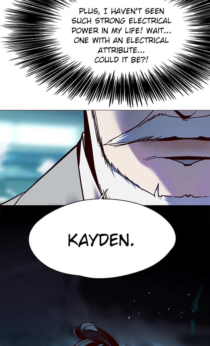Eleceed chapter 97 page 12