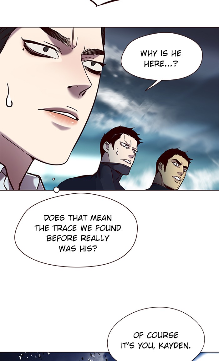 Eleceed chapter 97 page 15
