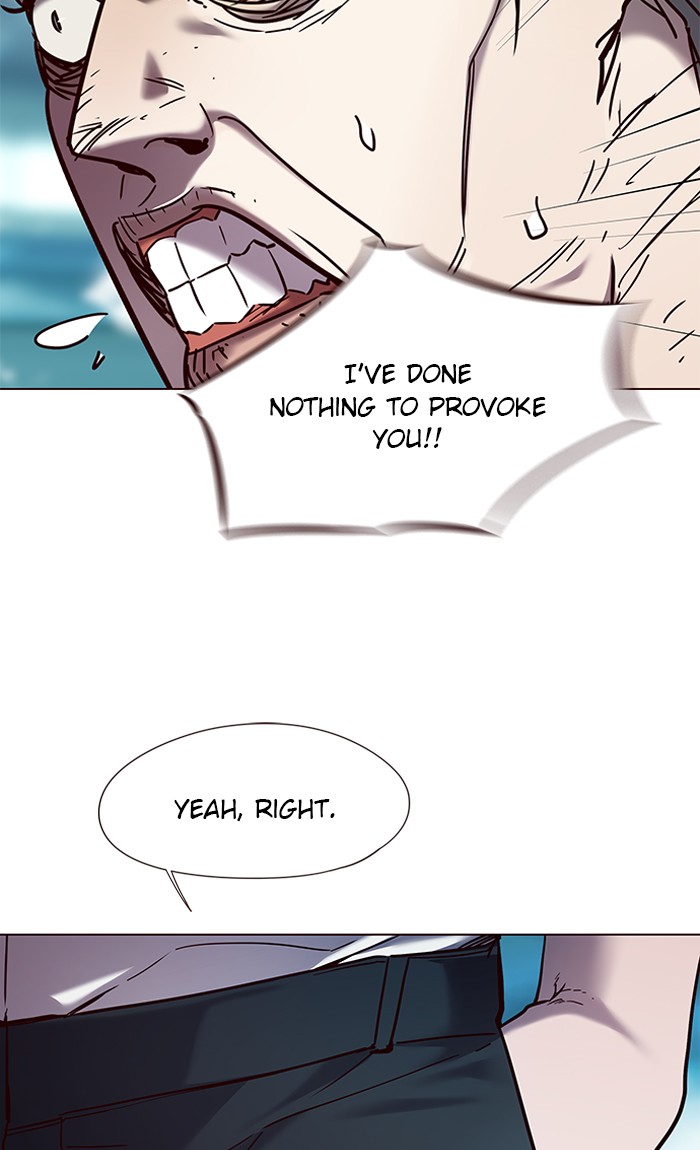 Eleceed chapter 97 page 17